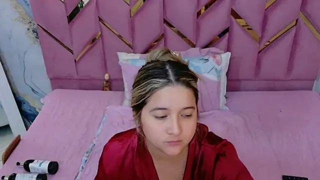 collegepawglovedaddy webcam