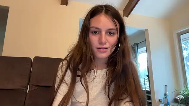 graciesmith27 webcam