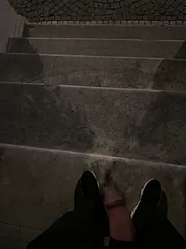 Porcopalestratocazzone21 webcam