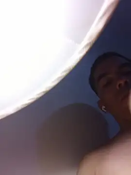 sexboybwc_assfucker webcam