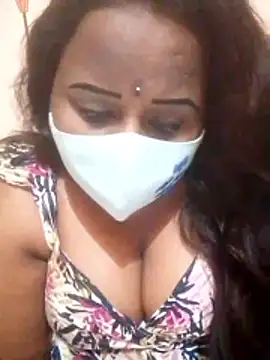 dolly_telugu01 webcam