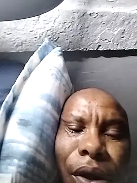 LifeLifetime619 webcam