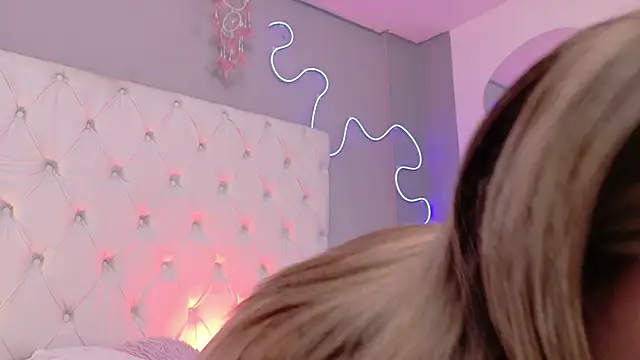 natasha__black webcam