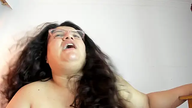 mystery_psique webcam