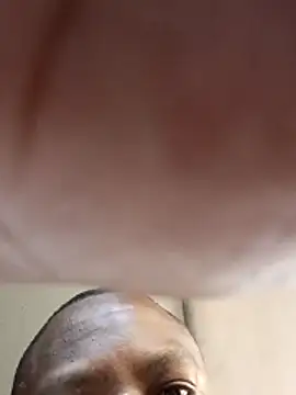 PENTHOUSECEOCLUBHOUSEPRES webcam