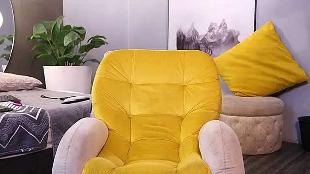 Ariaa_Isabell webcam