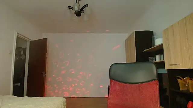 Maria_Anna_mm webcam