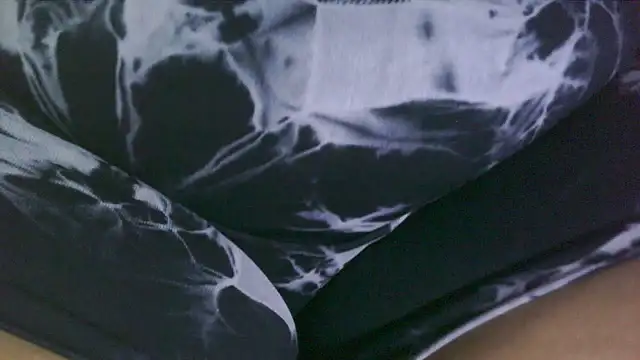 fantassy_tabextreme webcam