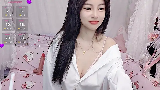 美女9aunatiis在线直播