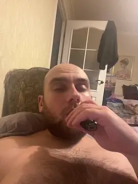 LuckyGirlfriends webcam