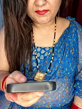 Indian-hotm-Neha webcam