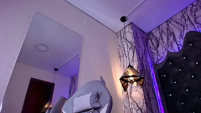 Zami_Escobar_of webcam