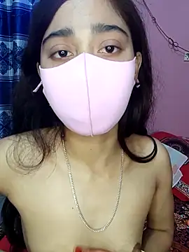 sumi-Couple69 webcam