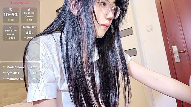 美女TuTu0066在线直播