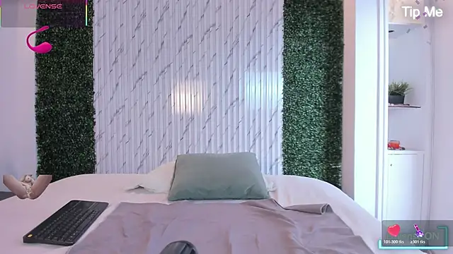 sofiapalacioss webcam