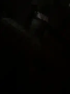 Eduardobednarskizn webcam