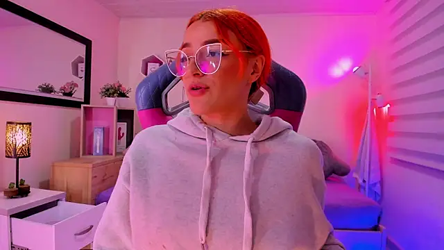 celeste_blazze_ webcam