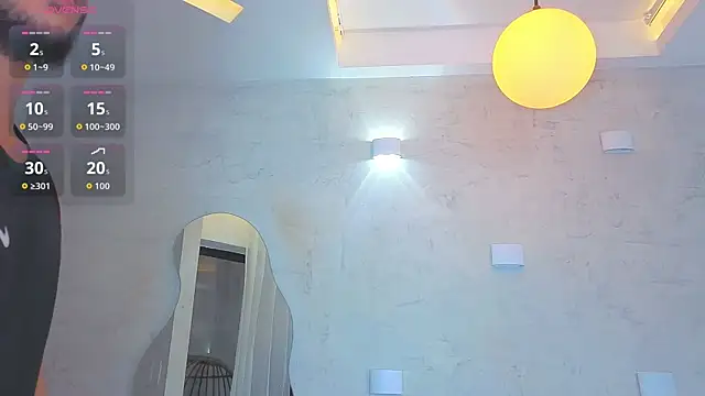 Scottfishcer1 webcam