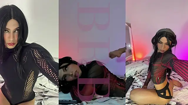 Dominique_Rae webcam