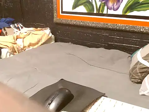 tsbrownmorena69 webcam