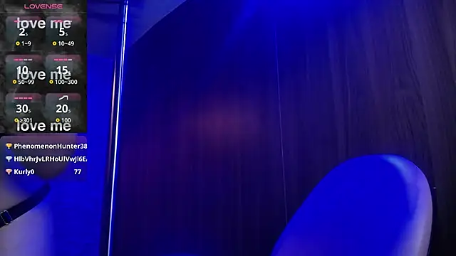 Belladonna_trix webcam