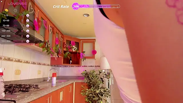 aghata_jackson_ webcam