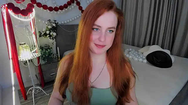 AirySilhouette webcam