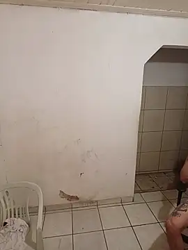 theyllorwillian webcam