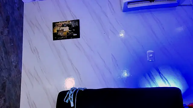 sweet_garden_love webcam