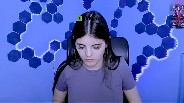 lizzie_boom_ webcam