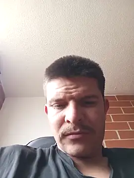 sexcolombia20 webcam