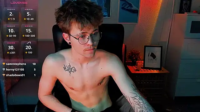 Tomas_Norton webcam
