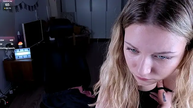 missyourtouch webcam