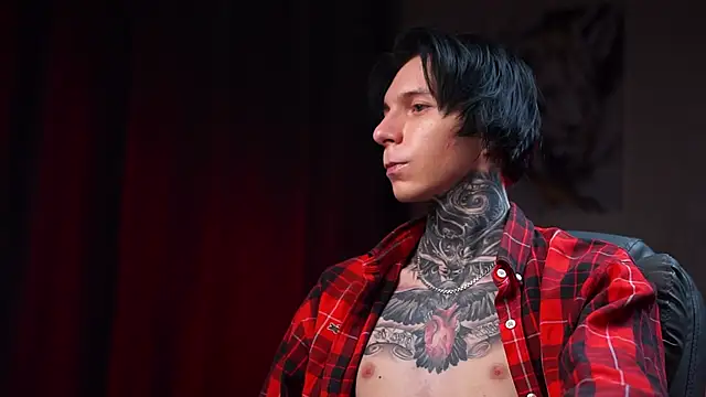 mr-capitalist webcam