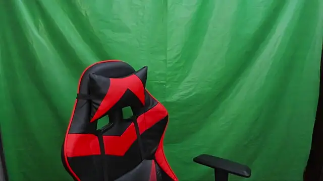 Justin_time111 webcam