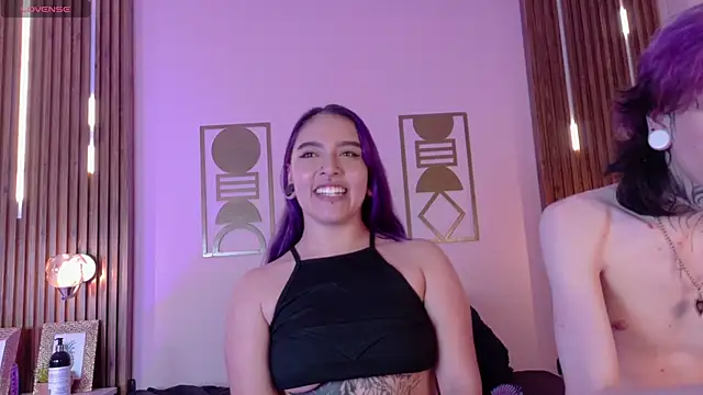 Hanna-Winchester webcam