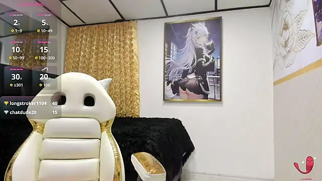 alicee__mature webcam