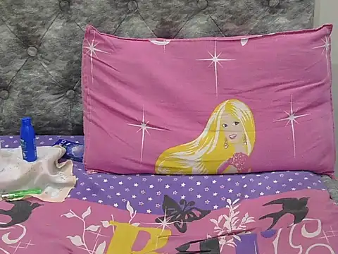 Secret_Bhabhi webcam