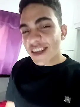 NikoHot_anatole webcam