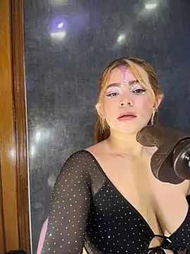 nicolle_boobies webcam