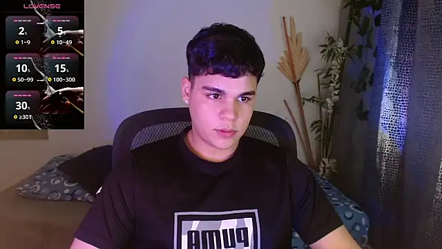 eithan_jonnes webcam