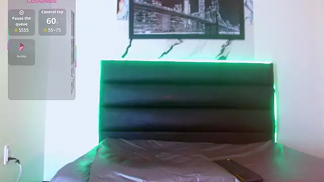 Karlaa_Hernandez_ webcam