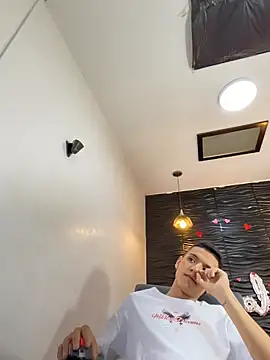 dominicjonnes webcam