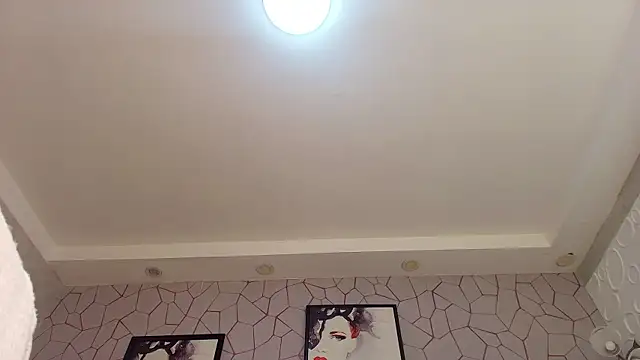 Genesisraydenx webcam