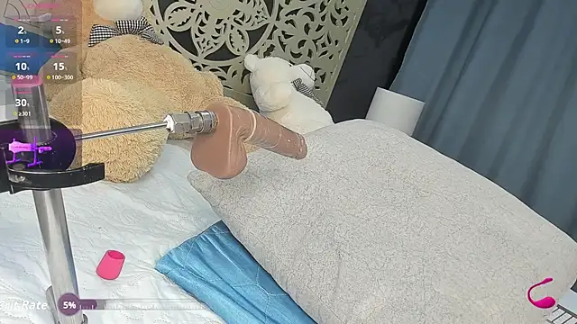 charlotsweett_ webcam