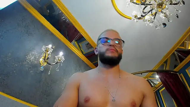 Salvatore_moretti webcam