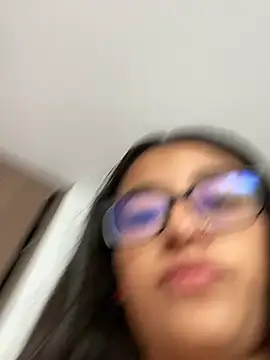 chanell_pinkk webcam