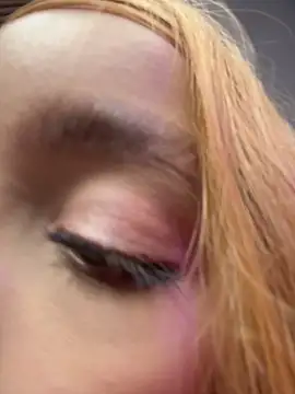 Isabella_gaviria webcam