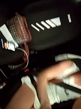 Atena_demeter webcam