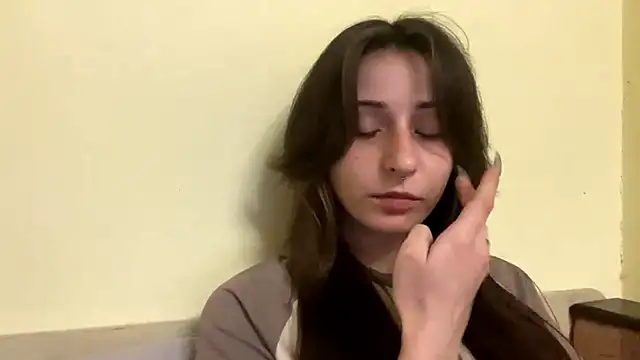 sakuraabloom7 webcam